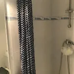 Lejlighed Cap D'agde Avec Piscine Proche De La *